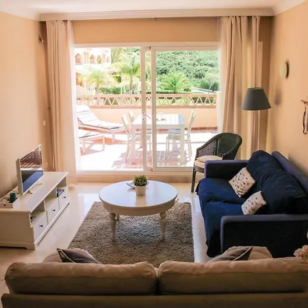 アパート Beautiful Flat Close To The Beaches