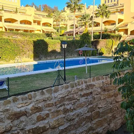 アパート Beautiful Flat Close To The Beaches