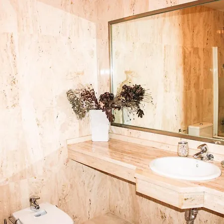 Beautiful Flat Close To The Beaches アパート *